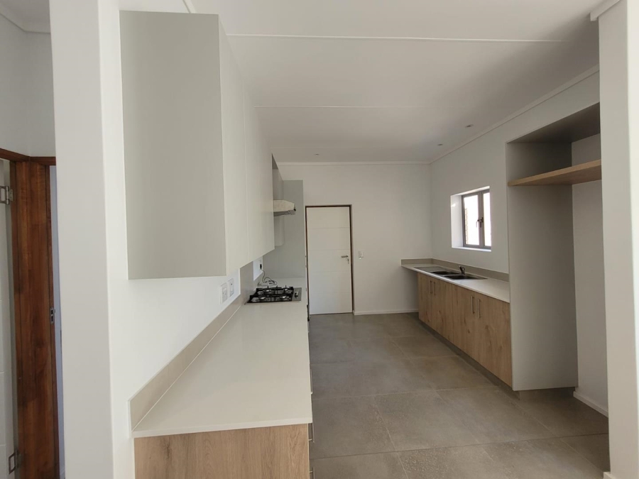 3 Bedroom Property for Sale in Mooikloof Country Estate Western Cape